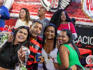 roda-de-samba-10-08-2025-1035