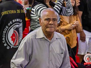 roda-de-samba-10-08-2025-1037