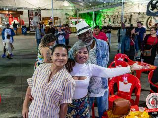 roda-de-samba-10-08-2025-1043