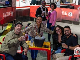 roda-de-samba-10-08-2025-1044