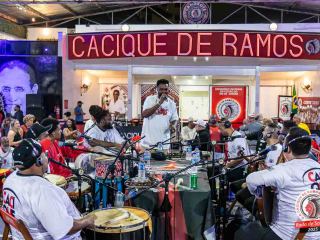 roda-de-samba-10-08-2025-1045