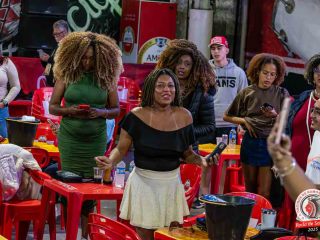 roda-de-samba-10-08-2025-1042
