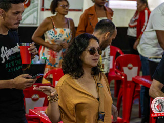 roda-de-samba-10-08-2025-1050