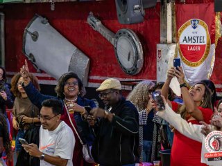 roda-de-samba-10-08-2025-1053
