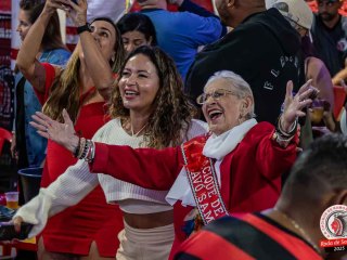 roda-de-samba-10-08-2025-1055