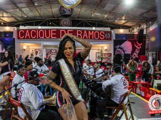 roda-de-samba-10-08-2025-1059