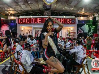 roda-de-samba-10-08-2025-1060