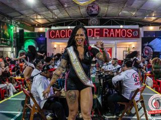 roda-de-samba-10-08-2025-1061