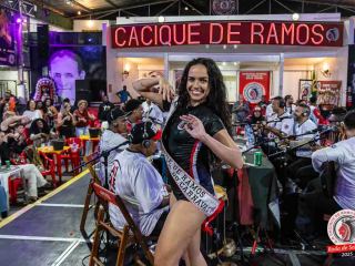 roda-de-samba-10-08-2025-1064