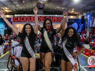 roda-de-samba-10-08-2025-1068