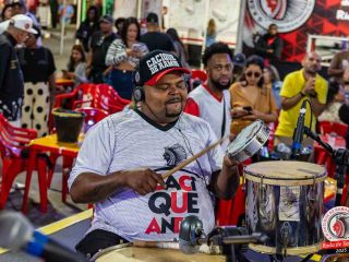 roda-de-samba-10-08-2025-1071