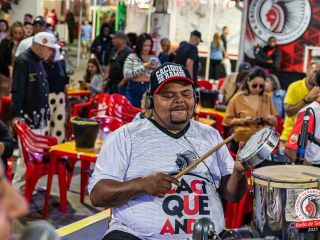 roda-de-samba-10-08-2025-1072