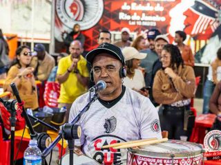 roda-de-samba-10-08-2025-1074