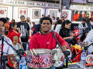 roda-de-samba-10-08-2025-1076