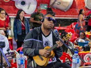 roda-de-samba-10-08-2025-1079