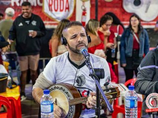 roda-de-samba-10-08-2025-1081