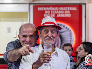 roda-de-samba-10-08-2025-1087