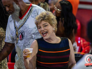 roda-de-samba-10-08-2025-1093