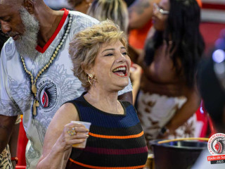 roda-de-samba-10-08-2025-1094