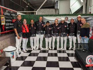 roda-de-samba-10-08-2025-1098