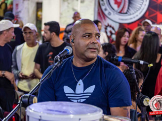 roda-de-samba-10-08-2025-1107