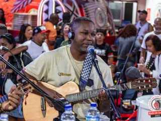 roda-de-samba-10-08-2025-1110