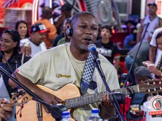 roda-de-samba-10-08-2025-1111