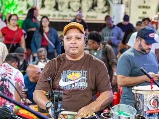 roda-de-samba-10-08-2025-1114