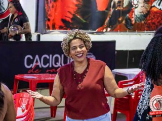 roda-de-samba-10-08-2025-1115