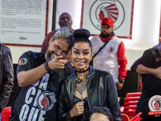 roda-de-samba-10-08-2025-1122