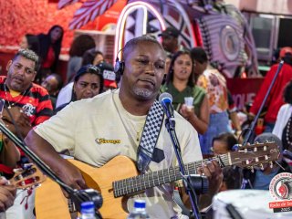 roda-de-samba-10-08-2025-1121