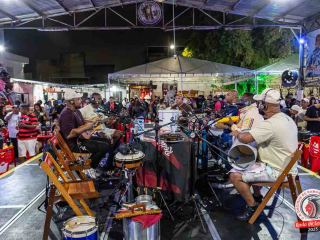 roda-de-samba-10-08-2025-1126