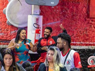 roda-de-samba-10-08-2025-1137