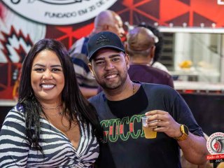 roda-de-samba-10-08-2025-1136
