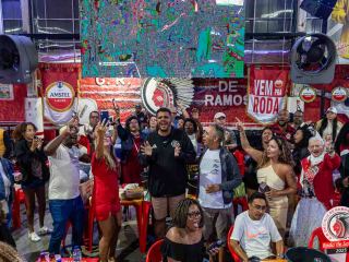 roda-de-samba-10-08-2025-1151