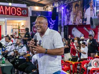 roda-de-samba-10-08-2025-1156