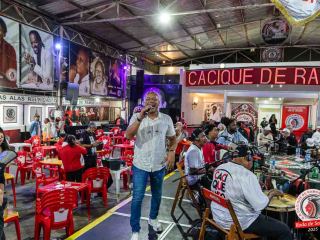 roda-de-samba-10-08-2025-1154