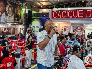 roda-de-samba-10-08-2025-1155