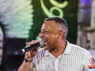 roda-de-samba-10-08-2025-1161