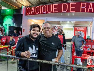 roda-de-samba-10-08-2025-1162