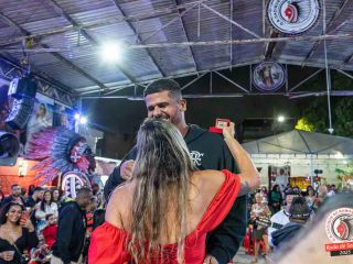 roda-de-samba-10-08-2025-1164
