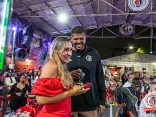 roda-de-samba-10-08-2025-1165