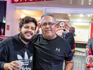 roda-de-samba-10-08-2025-1163