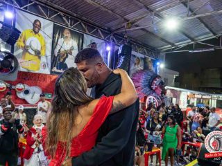 roda-de-samba-10-08-2025-1168
