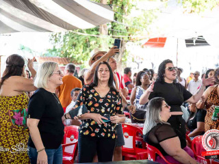 feijoada-141-17-08-2025-1060