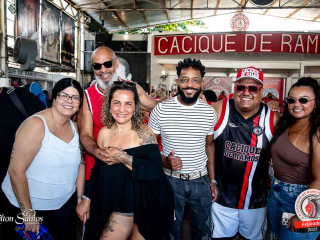 feijoada-141-17-08-2025-1078
