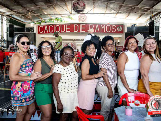 feijoada-141-17-08-2025-1083