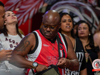 feijoada-141-17-08-2025-1310