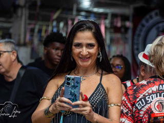 feijoada-141-17-08-2025-1316