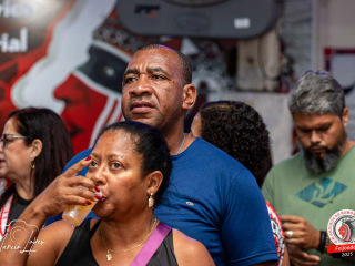 feijoada-141-17-08-2025-1319